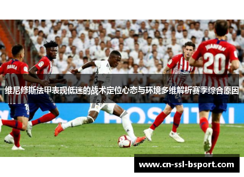 维尼修斯法甲表现低迷的战术定位心态与环境多维解析赛季综合原因